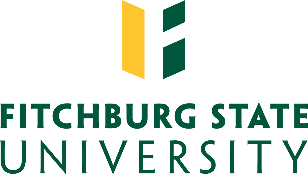 Fitchburg State University Logo