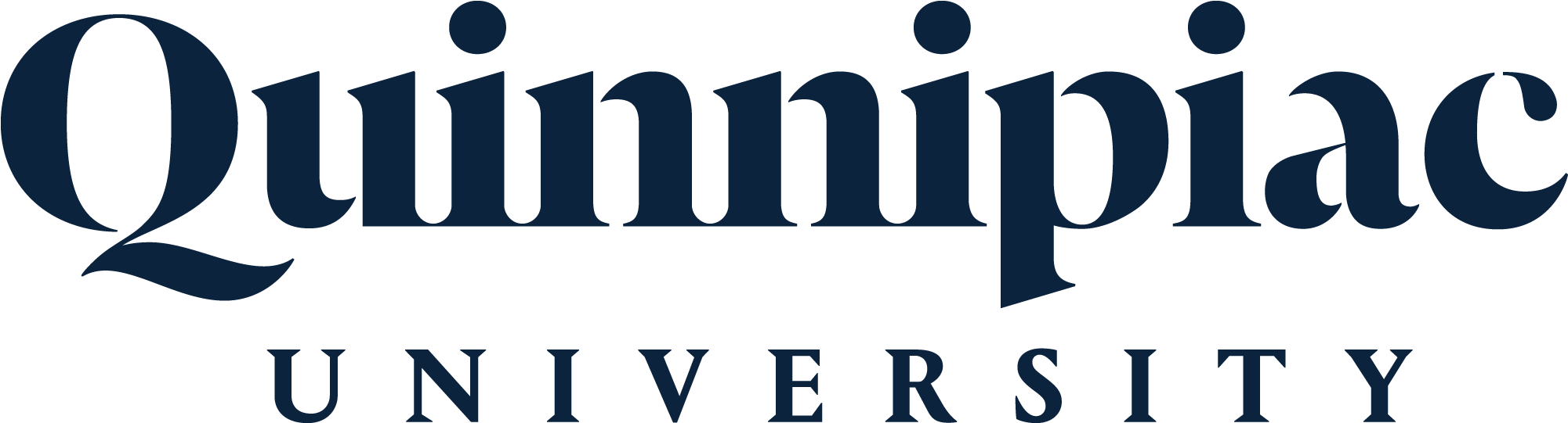 Quinnipiac University Logo