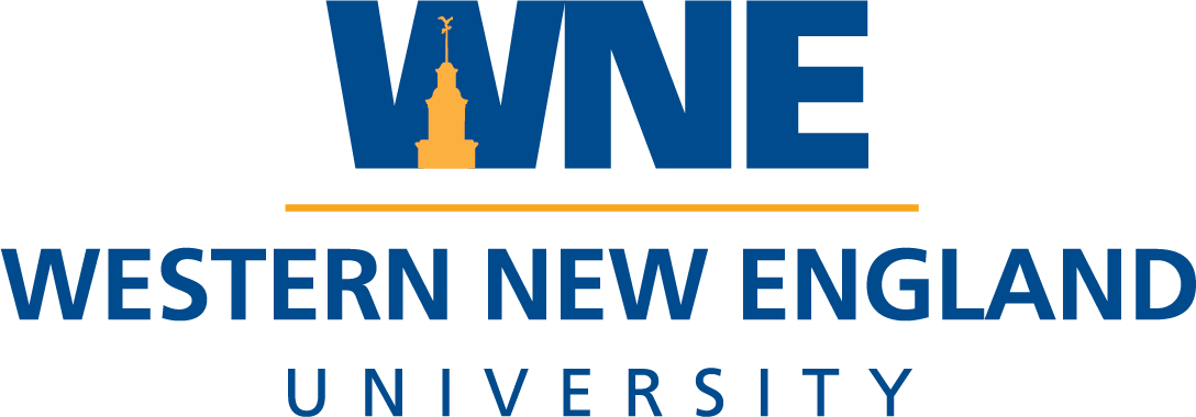 Western New England University Logo