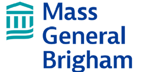 mass general brigham logo