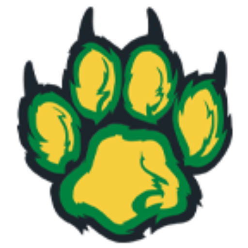 Cathedral Panther Paw image