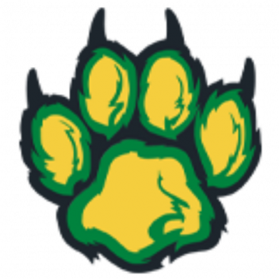 Cathedral Panther Paw image